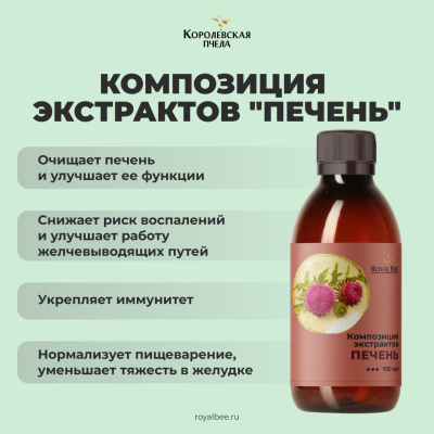 БОКС "ЖКТ В НОРМЕ"